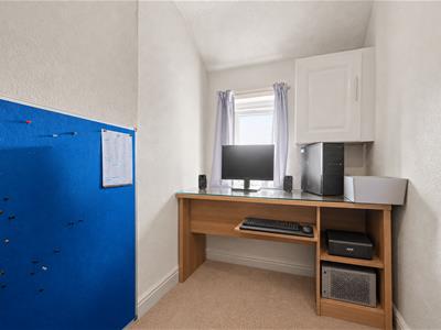 Picture 10